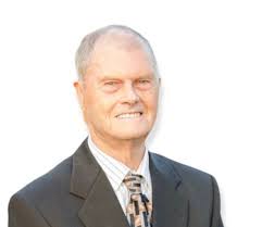 Search Ronald Ballinger Obituaries and Funeral Services