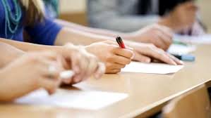 Diffuser les informations liées aux candidats sans autorisation vous expose aux sanctions prévues par la loi. 3cdxu2twuxuwdm