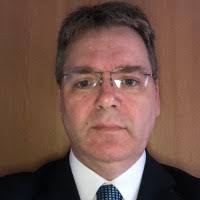 50+ "Andy Joslin" profiles