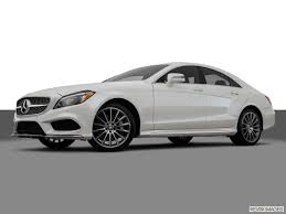 Image result for Diamond White 2017 CLS