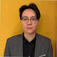 2200+ "Kam" profiles