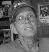 Carmen Cemetery, Alfalfa County, Oklahoma