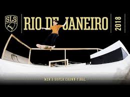 Horigome started skating when he was seven years old. Yuto Horigome From Japan Jpn Skateboarding Profile Bio Photos And Videos