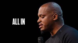 Stand Alone — Sermon Player Library — Radiant Church