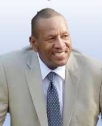 Obituary for James Edward Grimsley