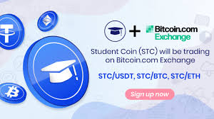 Ethereum is a public blockchain platform that allows developers to build and deploy decentralized applications. Q Fdqjrmfi9lgm