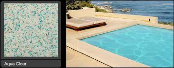 Swimming pool & hot tub service in chandler, arizona. Florida Stucco Gem Finishes Edgewater Pools Spas