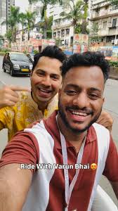 Cute Sara Spotted at Saloon