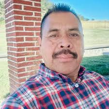 Miguel Ángel Navarro