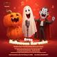 Free Halloween Karaoke @ Richey Suncoast Theatre event image