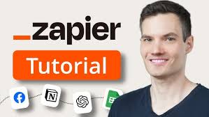 Pros and Cons of Zapier
