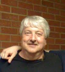 Daily News for Columbia, KY and Adair County from Sunday, May 15, 2016