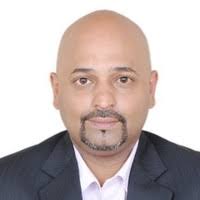 Joseph Jacob Email & Phone Number