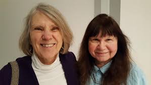 Newsletter June 2017