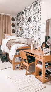 Boho Dorm Room College Dorm Room Decor College Bedroom Decor Cool Dorm Rooms