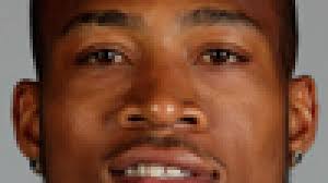 Cedric Griffin: Player News