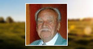 Joseph "Joe" Krak Obituary July 18, 2013