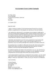 Kita dapat bekerja dalam berbagai bidang yang kita. Contoh Soal Job Application Letter Dan Jawabannya Berbagai Contoh