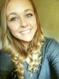 Jessica Michelle Harris