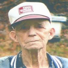 Watauga County Obituaries