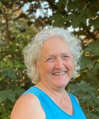 achtsam berührt sein