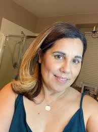 Boys have fun when they're winning, girls win when they're having fun  -Heather Hetzer Those girls know how to have fun!