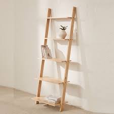 We did not find results for: Oem Natural Pine Wood 5 Story Ladder Tilt Bookshelf Storage Shelves For Wall Buy Leaning Bookshelf Wood Ladder Style Bookshelf Shelf Wall Decorations Corner Storage Shelf Bookshelf Wooden Ladder Wall Plant Shelf Product On
