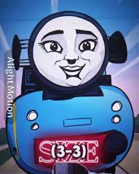 Mallard vs Frieda (Thomas & Friends Ultimate Elimination Wheel! Part 10)