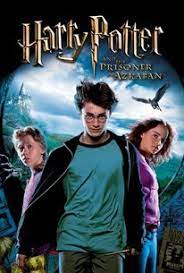 Maybe you would like to learn more about one of these? Harry Potter And The Prisoner Of Azkaban Full Movie Download Mp4 Universalfasr