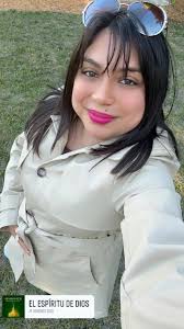 Hello, I decided to join this group based