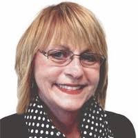 Cecil Ward Email & Phone Number