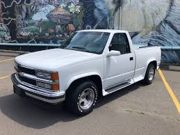 Image result for White 1994 Truck