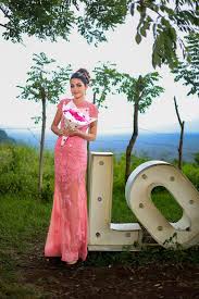 Sophia Bailey Halford added a new...