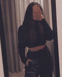 اكسبلور صور افتار افتارات رمزيات رمزيات بنات ستوريات سنابات صور بنات بنات اسئلة ستوري Fashion Skirt Set Two Piece Skirt Set