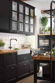 t m 17 juni 10 ikea family korting op alle keukens excl keukenapparatuur idee deco cuisine amenagement cuisine cuisine moderne