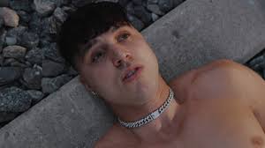 Sex - Music Video by Tayo Ricci - Shazam