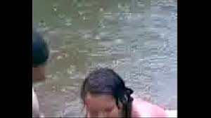 Eles são causados pelos fatores aos quais somos expostos no cotidiano o mais adequado é o descolorante para barbas ou a tintura da cor desejada. Video Amador Fora Do Normal Novinha Peitudinha Sentando Para Padrasto De Porto Velho Banheiros Org