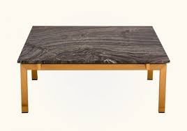 Try a polka dot, oriental or felt patterned carpet, draperies or a wallpapered accent wall. Nuevo Louve Square Coffee Table Hayneedle Coffee Table Square Tea Table Design Modern Square Coffee Table