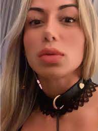 Bianca dominguez mc kevin wife. Who Is Bianca Dominguez Everything You Need To Know