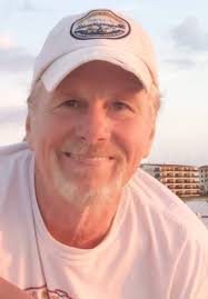 Did anyone else watch Breaking Bad and notice the commander?