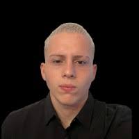 80+ perfiles de «Lamenza»