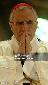 266 Guadalupe Garcia Stock Photos, High-Res Pictures, and Images