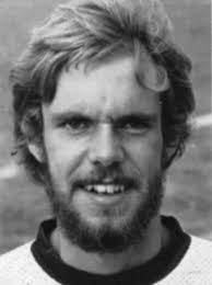 THE HOME OF THE FALCONS