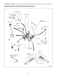 Mitsubishi workshop manuals, mitsubishi owners manuals, mitsubishi wiring diagrams, mitsubishi sales brochures and general miscellaneous mitsubishi downloads. Mitsubishi Forklift Fuse Box Schema Wiring Diagrams Loot Class Loot Class Cultlab It