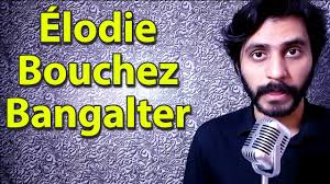 He is married to élodie bouchez. How To Pronounce Elodie Bouchez Bangalter Youtube