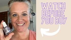 Amazon.com : essie Nail Polish, Glossy Shine Finish, Hors D'Oeuvres, 0.46  fl. oz. : Nail Polish : Beauty & Personal Care