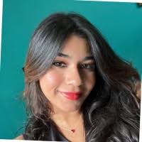 30+ "Mariela Angeles" profiles