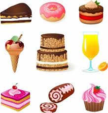Candy Free Vector Download 438 Free Vector For Commercial Use Format Ai Eps Cdr Svg Vector Illustration Graphic Art Design Are you looking for candy vector design images templates psd or png vectors files? candy free vector download 438 free