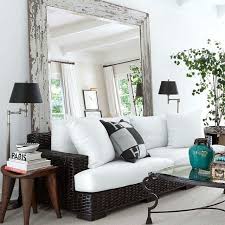 Check spelling or type a new query. 65 Modern Minimalist Living Room Ideas