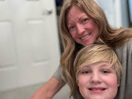 Jaime Pepper Bland (@itsmejaimeb) • Instagram photos and videos